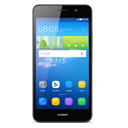 Huawei Y6 SCL-L01 Image
