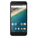 LG Nexus 5X Image