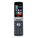 LG Wine Smart H410 Image