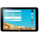 LG G Pad X 10.1 V930 Image