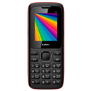 LAVA Bond A1 Image
