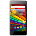 QMobile X700i Image