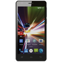 MTS Smart Sprint 4G Image