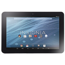 Insignia 10.1" Flex NS-15AT10 Image