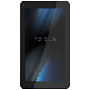 TESLA L7 Quad Lite Image