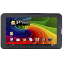 Esperanza DREAM TAB 7" MX2 3G Image