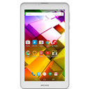 Archos 70b Copper Image