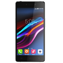 Walton Primo S4 Image