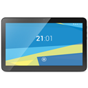 Overmax Qualcore 1020 3G Image