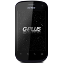 GiONEE GN100 Image