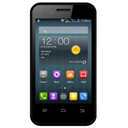QMobile Bolt T5 Image