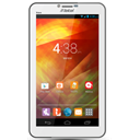 NYX MOBILE Vox Image