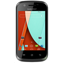 Maxwest Astro 3.5 Image
