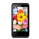 Intex Aqua R4+ Image