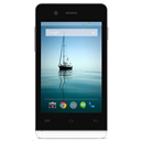 LAVA Flair E2 Image