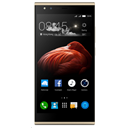 Tecno Phantom 5 Image