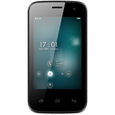 Videocon Infinium Z30 Aire Image