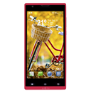 Woxter Zielo Z820 Plus Image