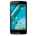 QMobile M95 Image