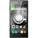 Gigabyte GSmart Guru GX Image