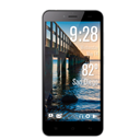 verykool MAVERICK JR. s5516 Image