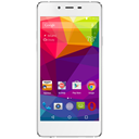 BLU VIVO AIR LTE Image