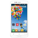 Evercoss WINNER Y POWER A75U Image
