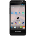 TechniSat TechniPhone 5 Image