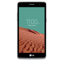 LG LG Prime II X170FTV Image