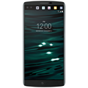 LG V10 H901 T-Mobile Image