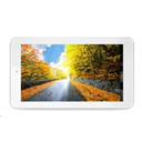 EVEREST EVERPAD DC-855 Image