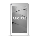reeder A7iC IPS Image