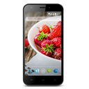 Karbonn Mobiles Titanium S200 HD Image