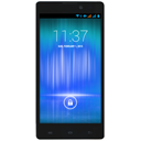 Plum Might Pro Z514 Image