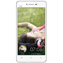 Vivo Y27L Image