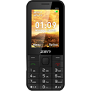 Zen Mobile m19i Image