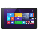 PIPO W4s Image
