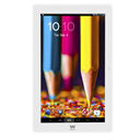 Woxter Nimubus 1100 RX Image