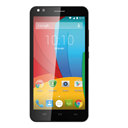 Prestigio Muze C3 PSP3504DUO Image