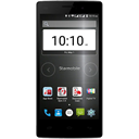 Starmobile UP Max Image