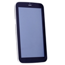 DEXP Ursus 7M3 3G Ursus 7M3 Image