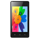 Hisense HS-U602 Image