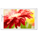 Asus ZenPad 7.0 P01W Image