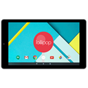 NextBook Ares 8L NXA8LTE116 Image