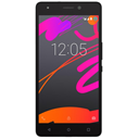 bq Aquaris M5.5 Image