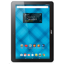 Acer Iconia One 10 B3-A10 Image
