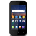 CONDOR Griffe G2 PKT411 Image