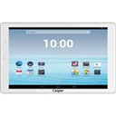 Casper VIA T10 Image
