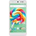 i-mobile IQ II Image