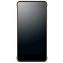 Hisense G610 HS-G610 Image